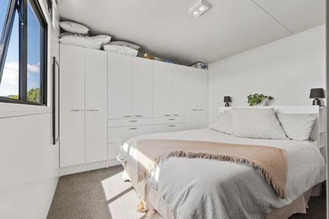 Photo of property in 120 Highridge Road, Clevedon, Papakura, 2582