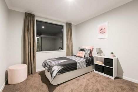 Photo of property in 35 Bryan Gallagher Place, Welcome Bay, Tauranga, 3175