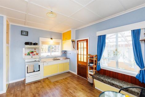 Photo of property in 1 Mill Street, Marton, 4710