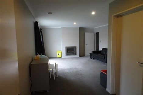 Photo of property in 24 Fairfield Way, Rolleston, 7614