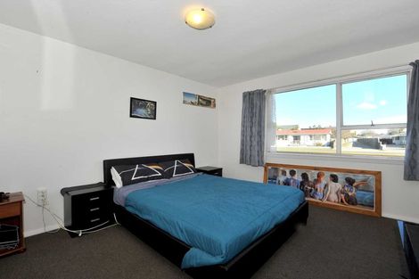 Photo of property in 198 Harewood Road, Papanui, Christchurch, 8053