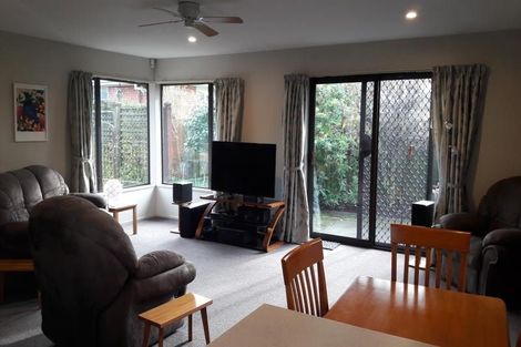 Photo of property in 7b Earl Street, Hillsborough, Christchurch, 8022