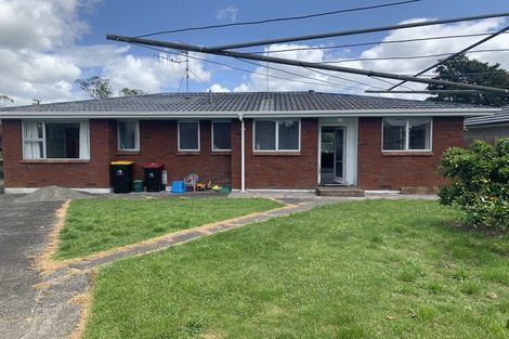 Photo of property in 198 Moffat Road, Bethlehem, Tauranga, 3110