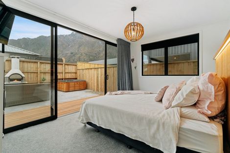 Photo of property in 62 Muster Road, Jacks Point, 9371