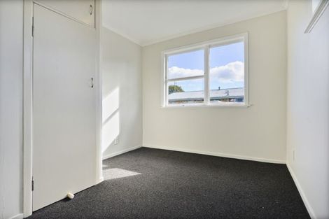 Photo of property in 33 Boundary Road, Claudelands, Hamilton, 3214