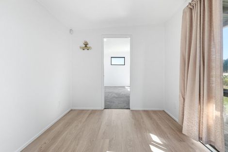 Photo of property in 21 Carley Reeve Drive, Marokopa, Piopio, 3988