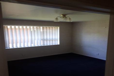 Photo of property in 1/20 Hoani Street, Papanui, Christchurch, 8053