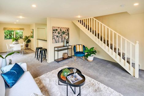 Photo of property in 57c John Sims Drive, Broadmeadows, Wellington, 6035