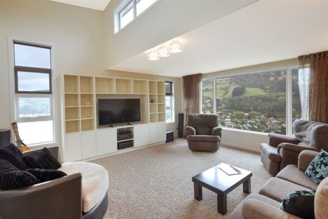 Photo of property in 25 Cardigan Street, North East Valley, Dunedin, 9010