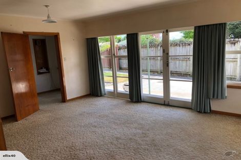 Photo of property in 8a Scott Road, Papakura, 2110