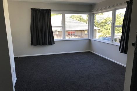 Photo of property in 4a Tainui Street, Frankton, Hamilton, 3204