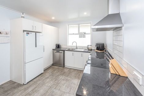 Photo of property in 31 Kings Avenue, Gonville, Whanganui, 4501