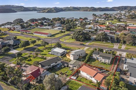 Photo of property in 20 James Street, Raglan, 3225