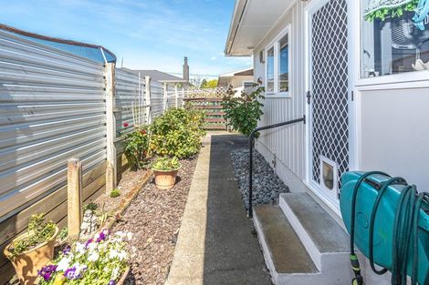 Photo of property in 3/32 Field Street, Aramoho, Whanganui, 4500