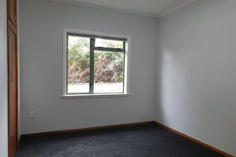 Photo of property in 34 Richmond Street, Maraenui, Napier, 4110