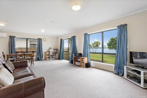 Photo of property in 21b Elsie Drive, Waiuku, 2123