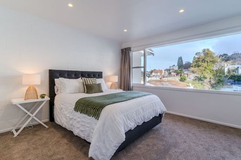 Photo of property in 1/128 London Street, Dunedin Central, Dunedin, 9016