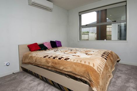 Photo of property in 10 Kilbryde Crescent, Pokeno, 2402