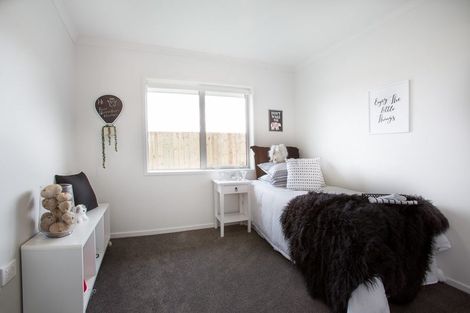 Photo of property in 25b Silverwood Lane, Leamington, Cambridge, 3495