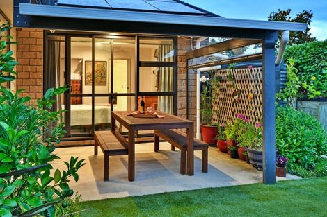 Photo of property in 2 Lochside Lane, Pokeno, 2402