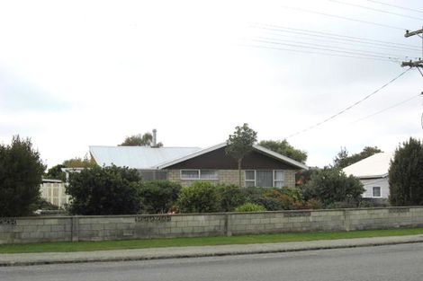 Photo of property in 73 Parsonage Road, Waimate, 7924