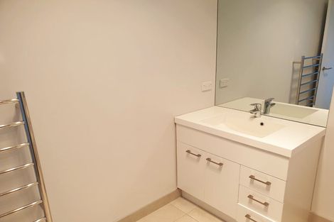 Photo of property in 7b Yanicks Crescent, Fitzroy, Hamilton, 3206