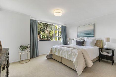 Photo of property in 35 Bridgewater Road, Parnell, Auckland, 1052