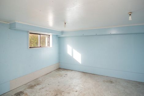 Photo of property in 31 Balmoral Street, Marchwiel, Timaru, 7910