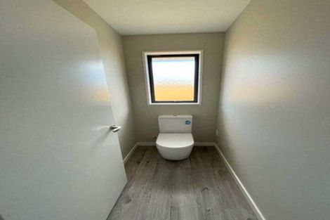 Photo of property in 13 Cowley Lane, Rolleston, 7615