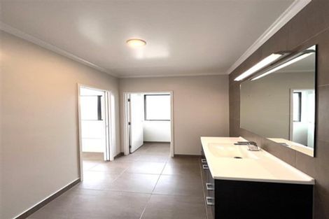 Photo of property in 6 Bendemeer Place, Flat Bush, Auckland, 2016