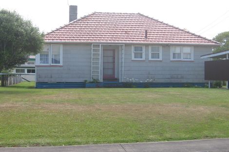 Photo of property in 13 William Blofield Avenue, Wesley, Auckland, 1041