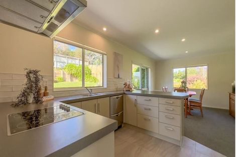 Photo of property in 11 Totara Place, Te Kauwhata, 3710