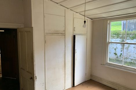 Photo of property in 31 Riverside Drive, Riverside, Whangarei, 0112