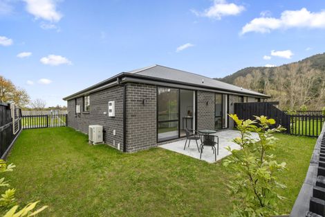 Photo of property in 10 Houpara Place, Ngaruawahia, 3720