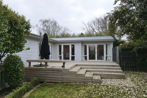 Photo of property in 85 Moore Street, Leamington, Cambridge, 3432