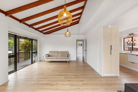 Photo of property in 11 East Street, Raglan, 3225