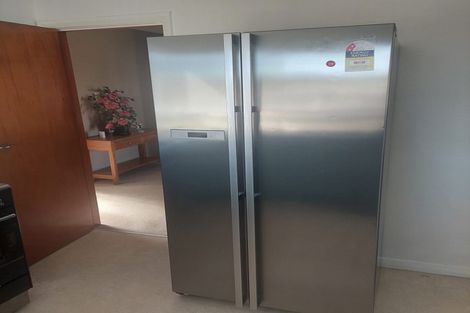 Photo of property in 29 Ironside Road, Johnsonville, Wellington, 6037