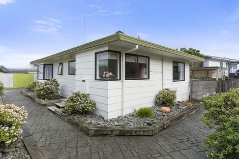 Photo of property in 2b Opal Drive, Papamoa Beach, Papamoa, 3118