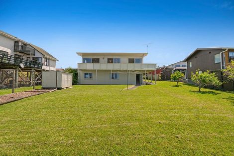 Photo of property in 8 Kotuku Place, Snells Beach, 0920