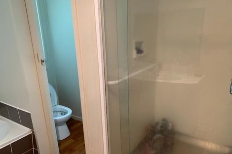 Photo of property in 1b Seymour Place, Bellevue, Tauranga, 3110