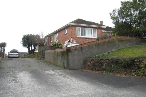 Photo of property in 25 Lincoln Road, Springvale, Whanganui, 4501