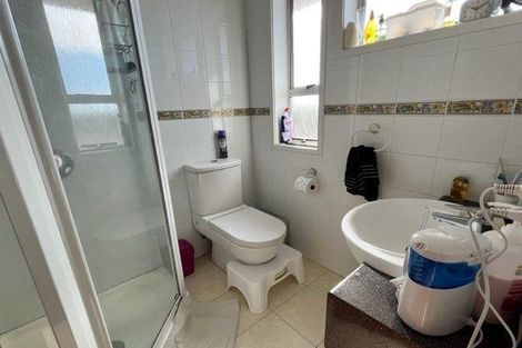 Photo of property in 54 Sorrel Crescent, Bucklands Beach, Auckland, 2012