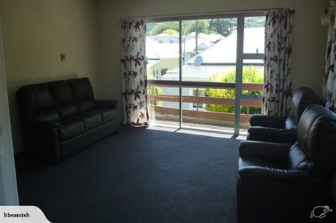 Photo of property in 494 Leith Street North, North Dunedin, Dunedin, 9016
