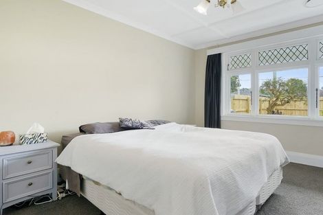 Photo of property in 29 Ariki Street, Boulcott, Lower Hutt, 5010