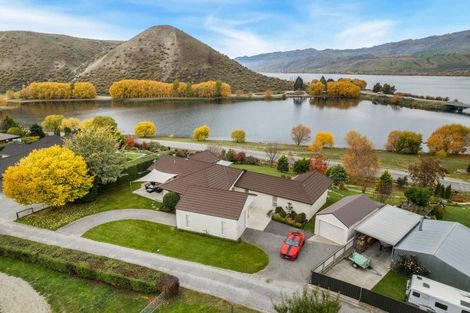 Photo of property in 13 Lowburn Valley Road, Lowburn, Cromwell, 9384