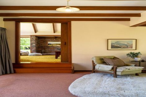 Photo of property in 197 Beacon Point Road, Wanaka, 9305