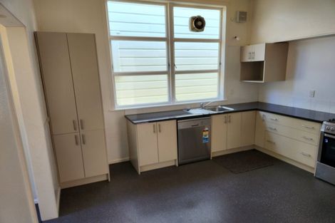 Photo of property in 22 Roy Street, Newtown, Wellington, 6021