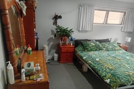Photo of property in 166a Aro Street, Aro Valley, Wellington, 6021