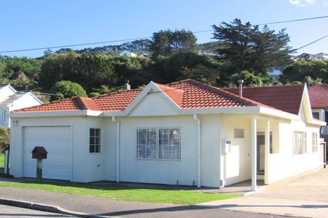 Photo of property in 46a Kipling Street, Johnsonville, Wellington, 6037