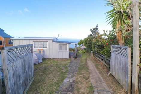 Photo of property in 5 Eames Crescent, Te Mata, Thames, 3575